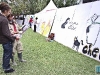 uprising2010_sobota_katka_musicpress (1)